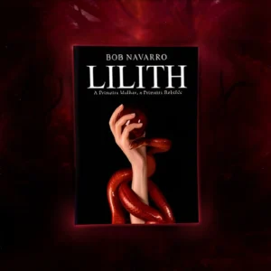 Lilith