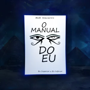 O Manual do Eu