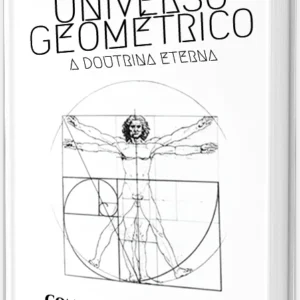 Universo Geométrico